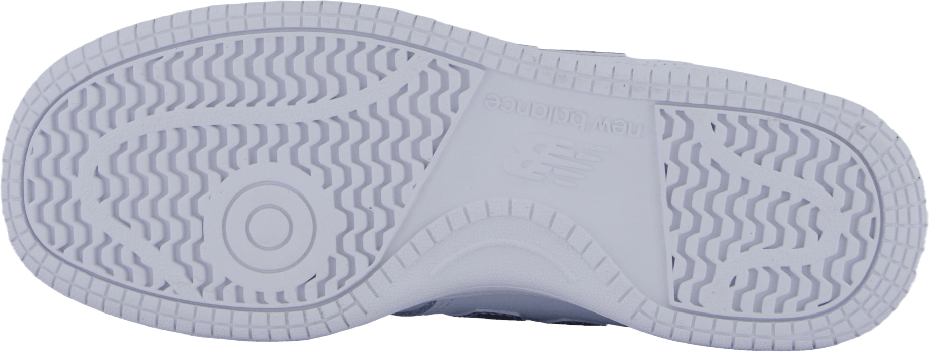 Bbw80 White - Bild 4