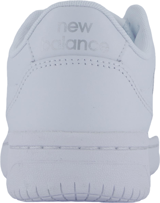 Bbw80 White - Bild 5