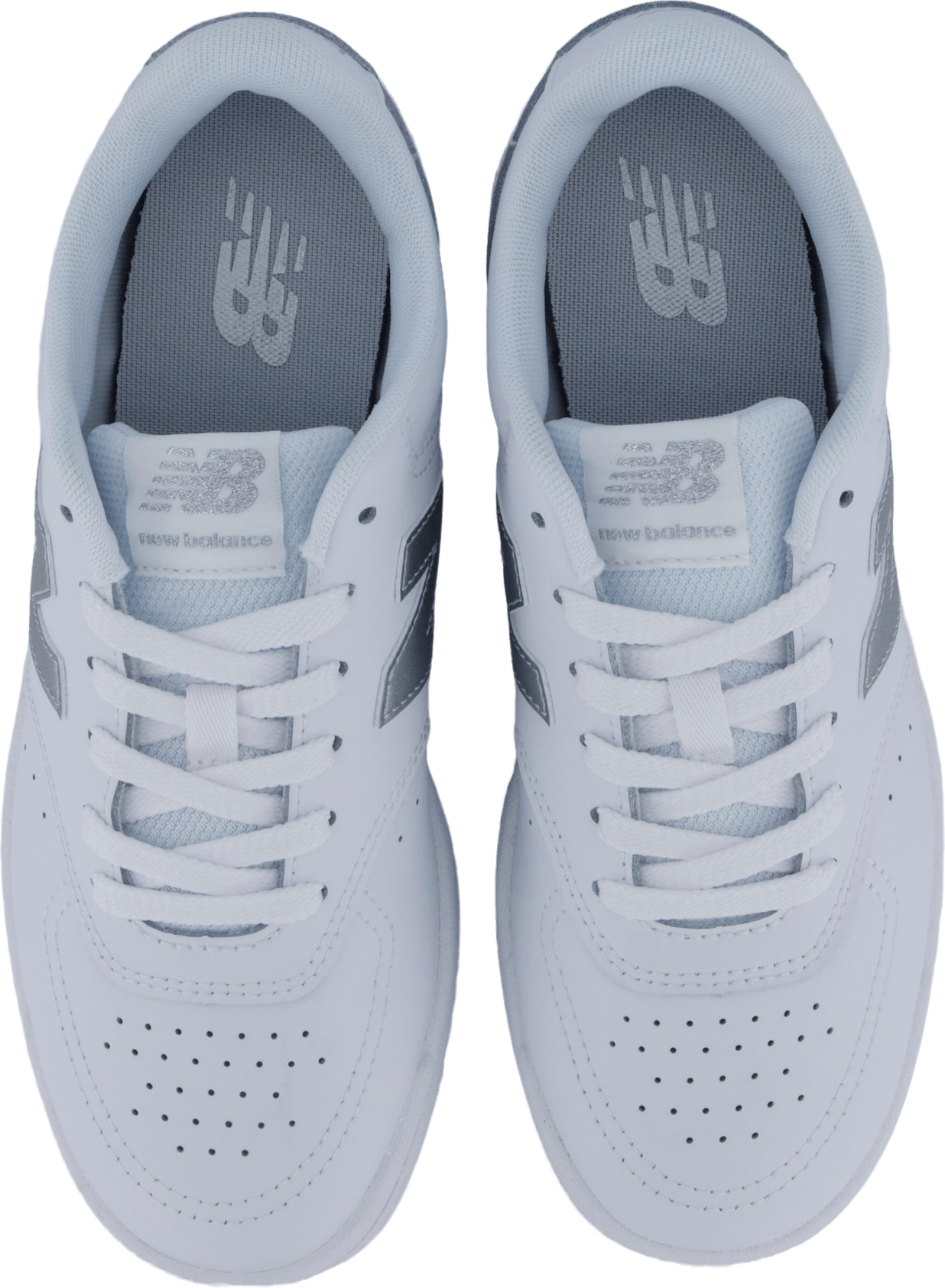 Bbw80 White - Bild 6