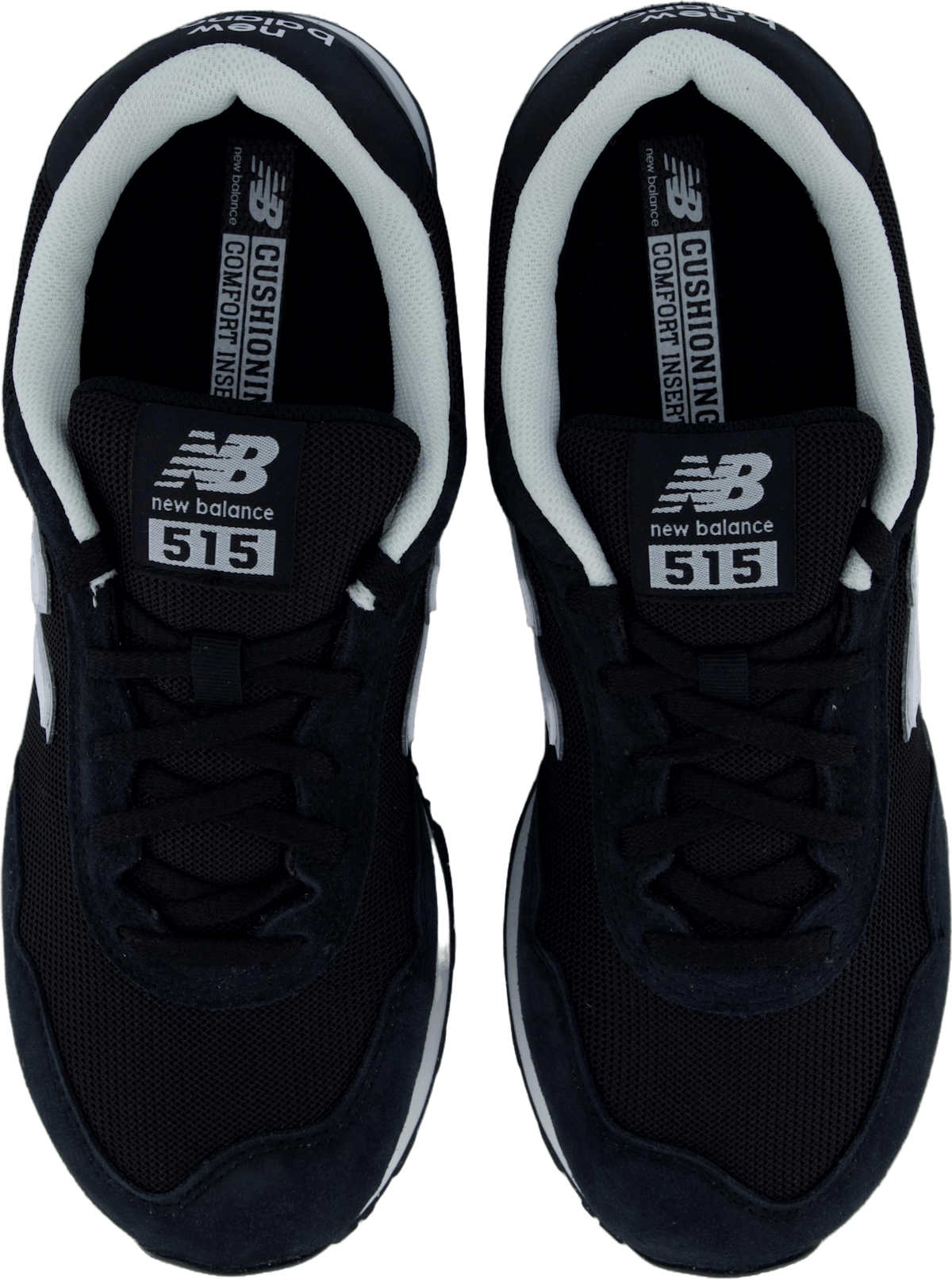 515v1 Black