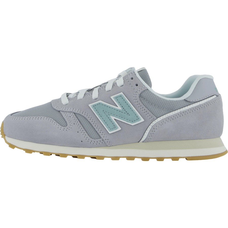 373v2 Grey