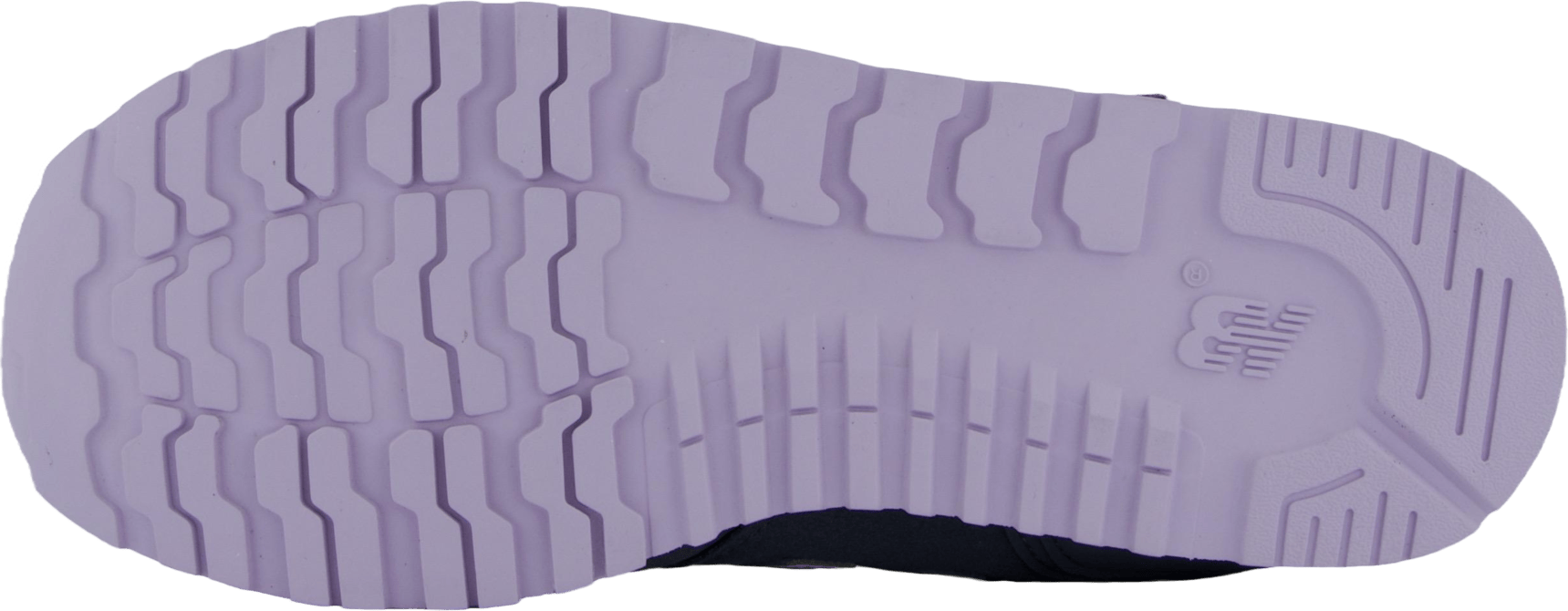 373 Kids Bungee Lace With Hook Grey - Bild 4