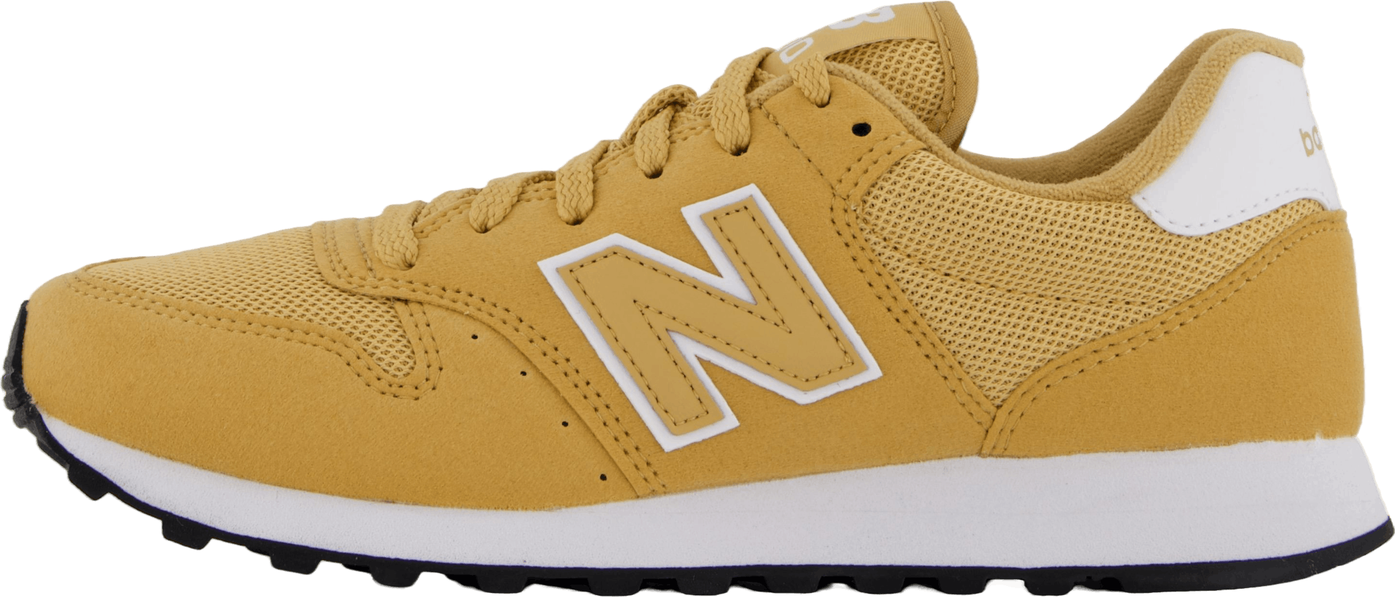 New balance 927 classic brown on sale