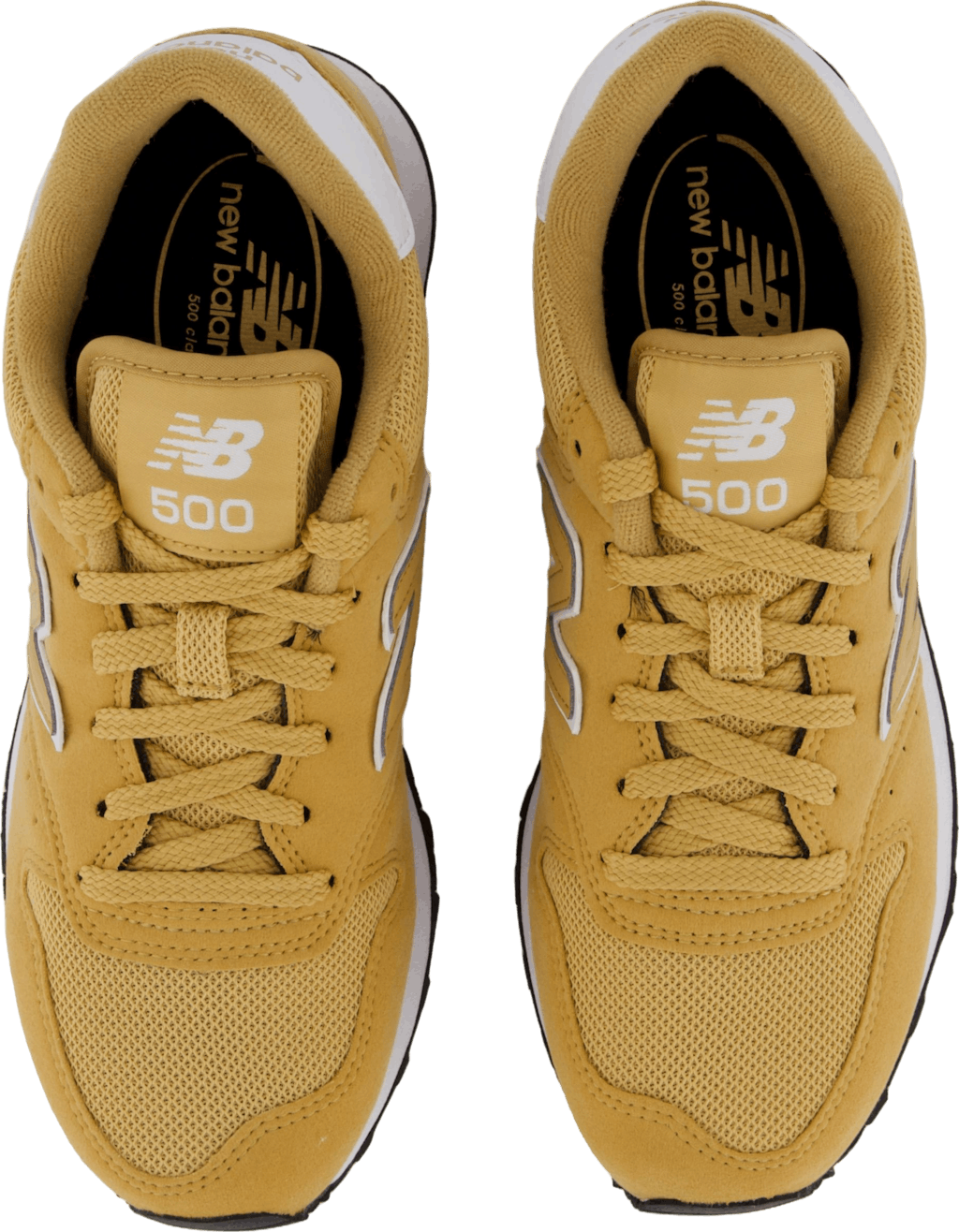 500 Classic Brown Shoes for every occasion Footway