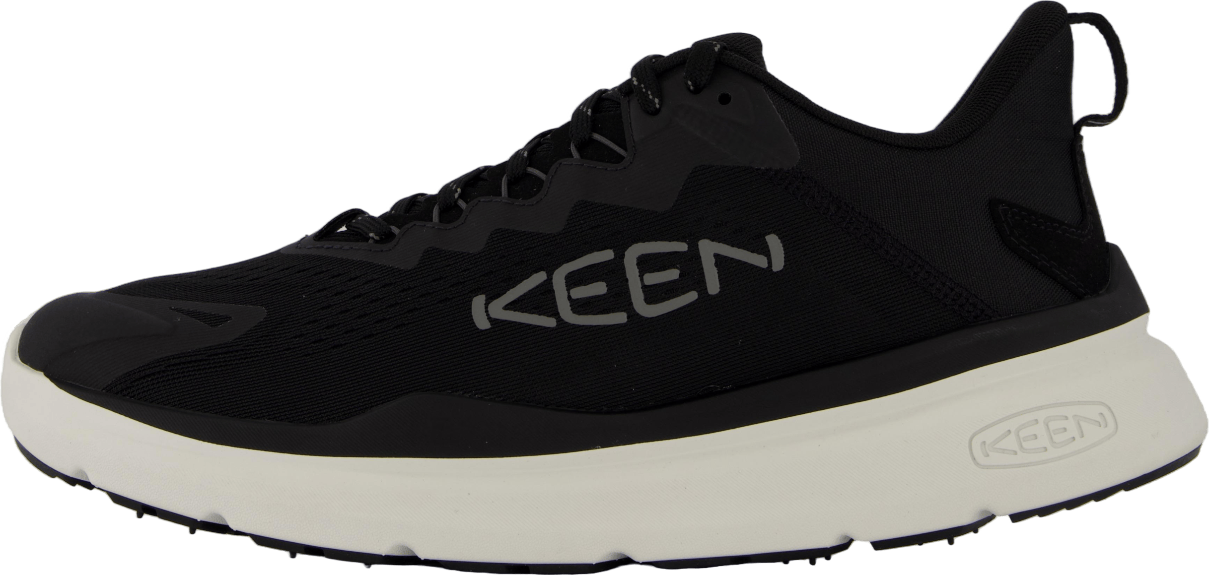 Ke Wk450 M Black-star White