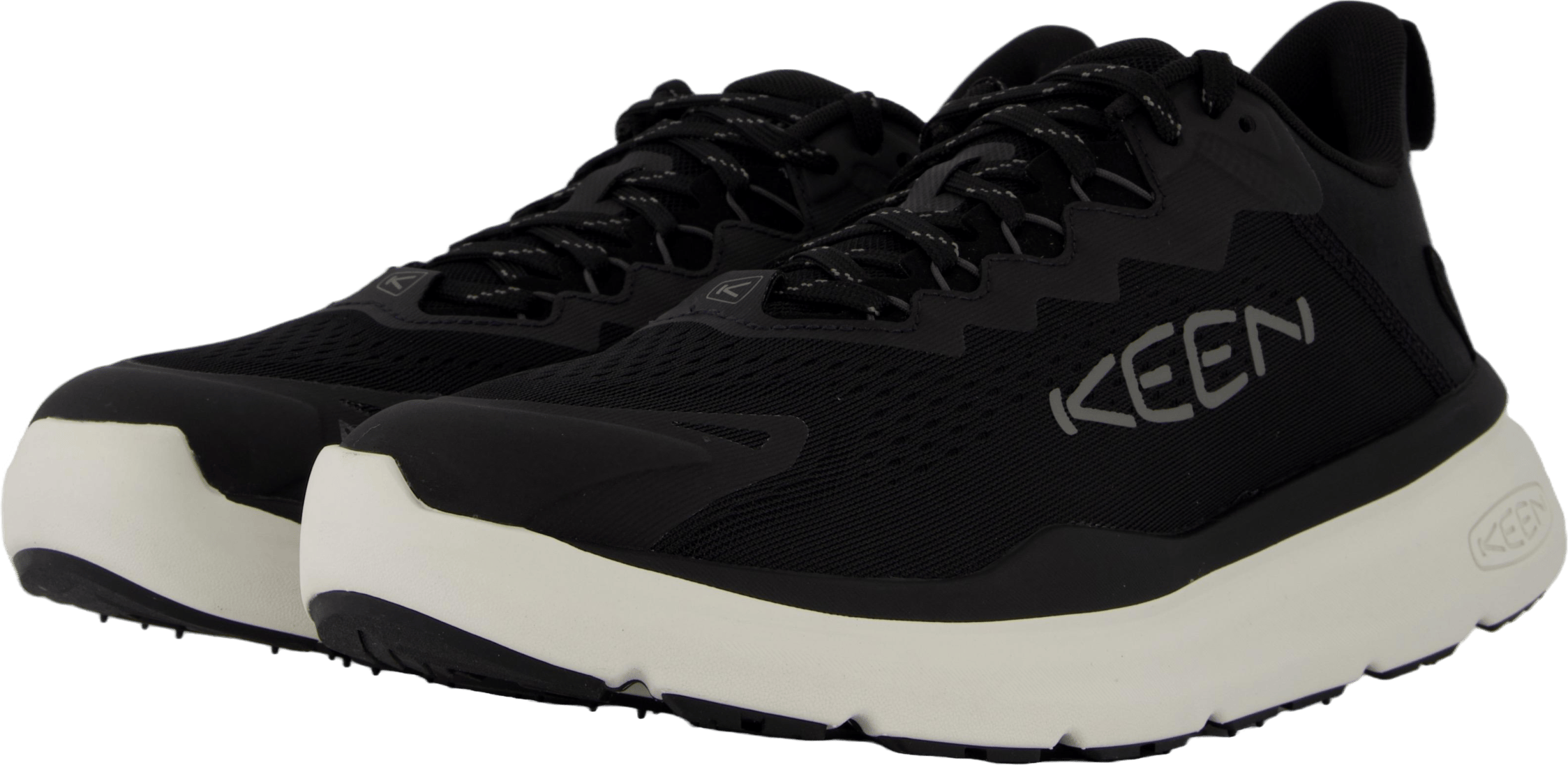 Ke Wk450 M Black-star White - Bild 2