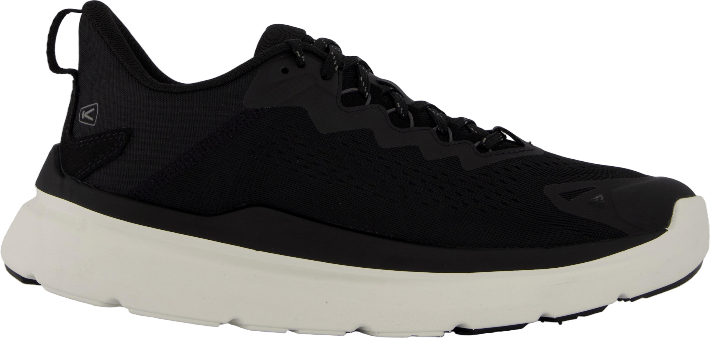 Ke Wk450 M Black-star White - Bild 3