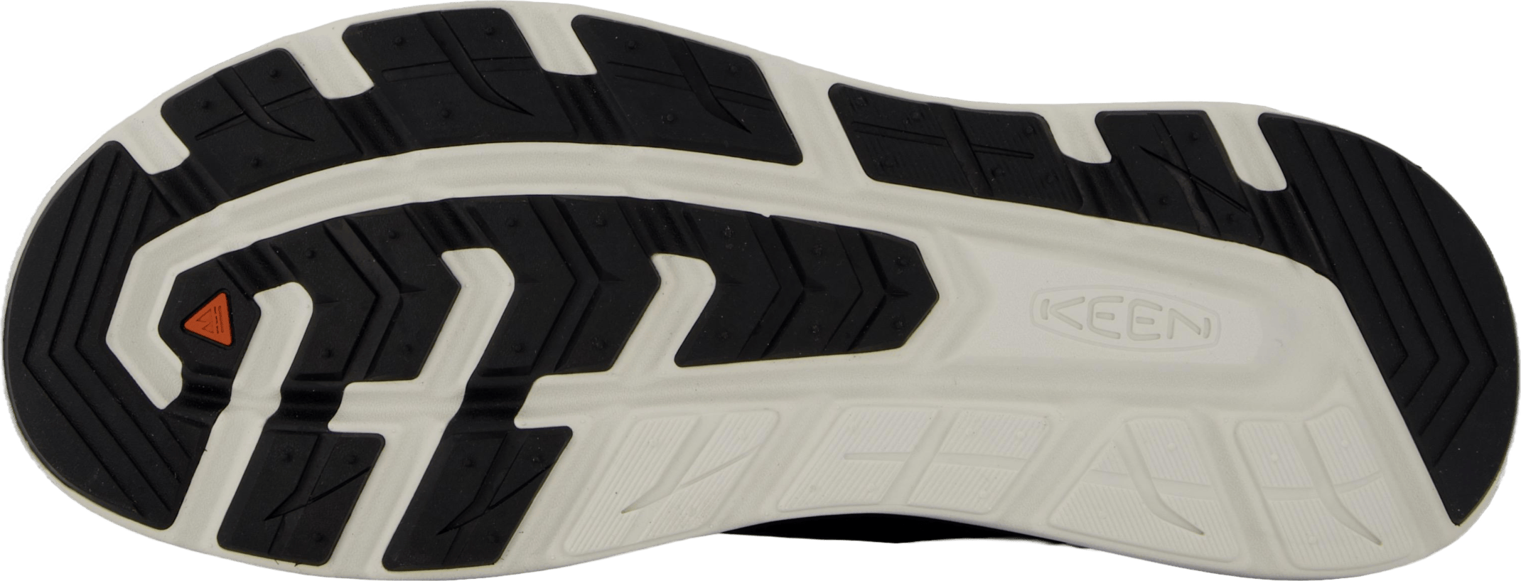 Ke Wk450 M Black-star White - Bild 4