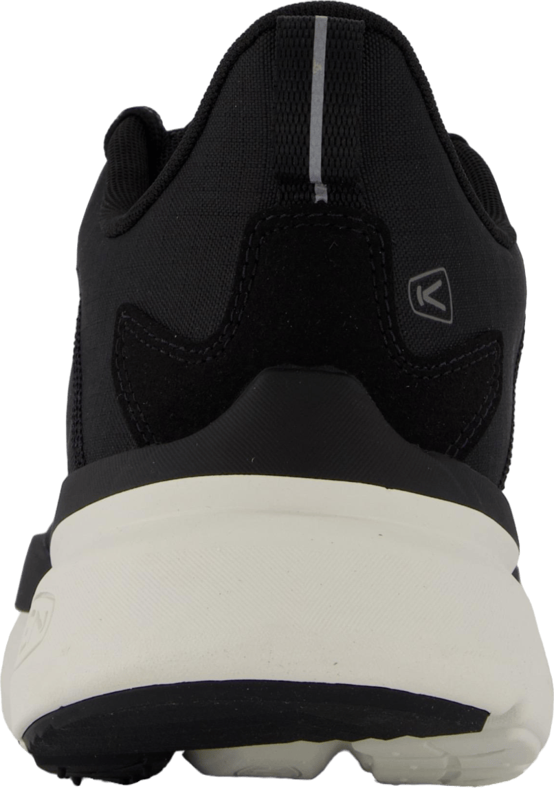 Ke Wk450 M Black-star White - Bild 5