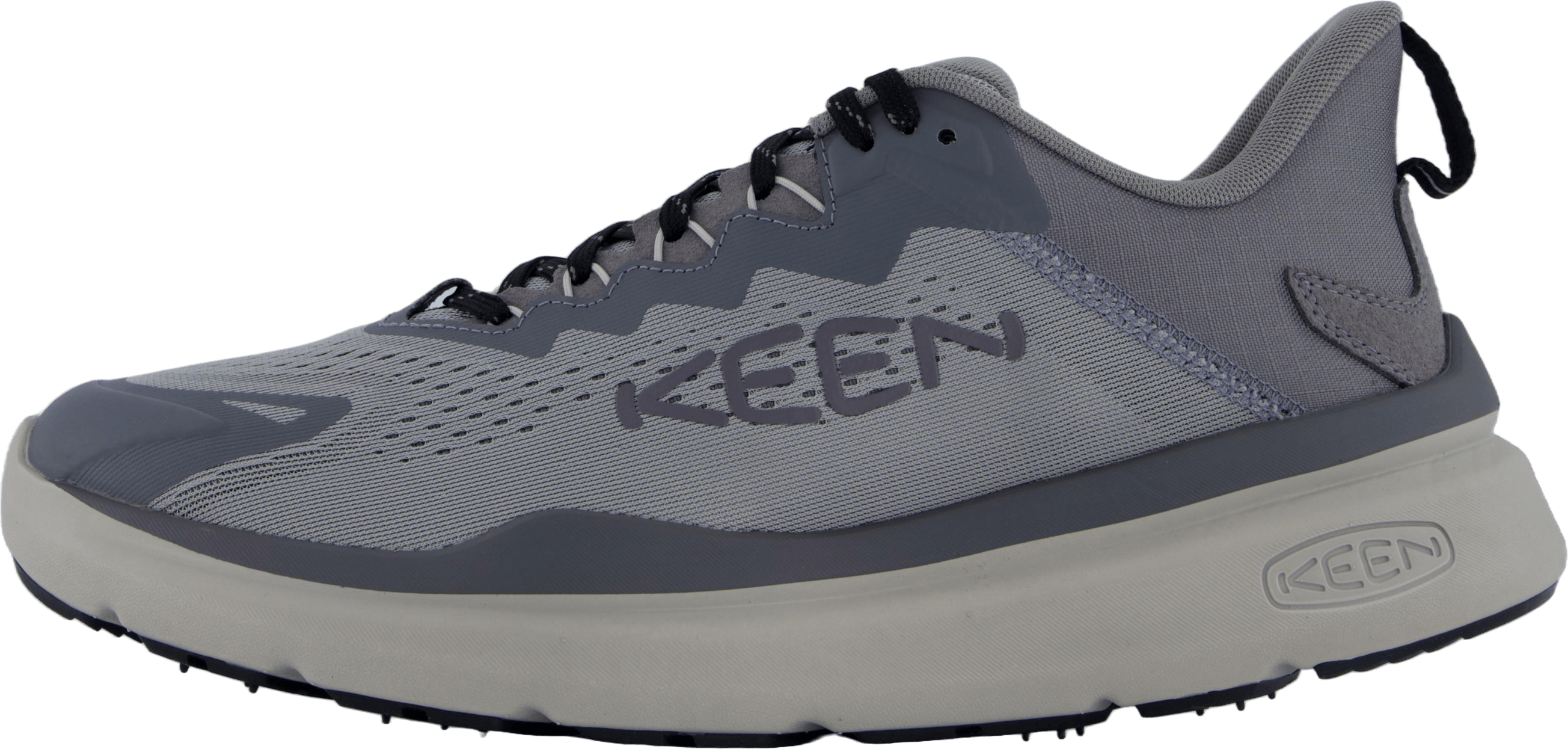 Ke Wk450 M Alloy-steel Grey