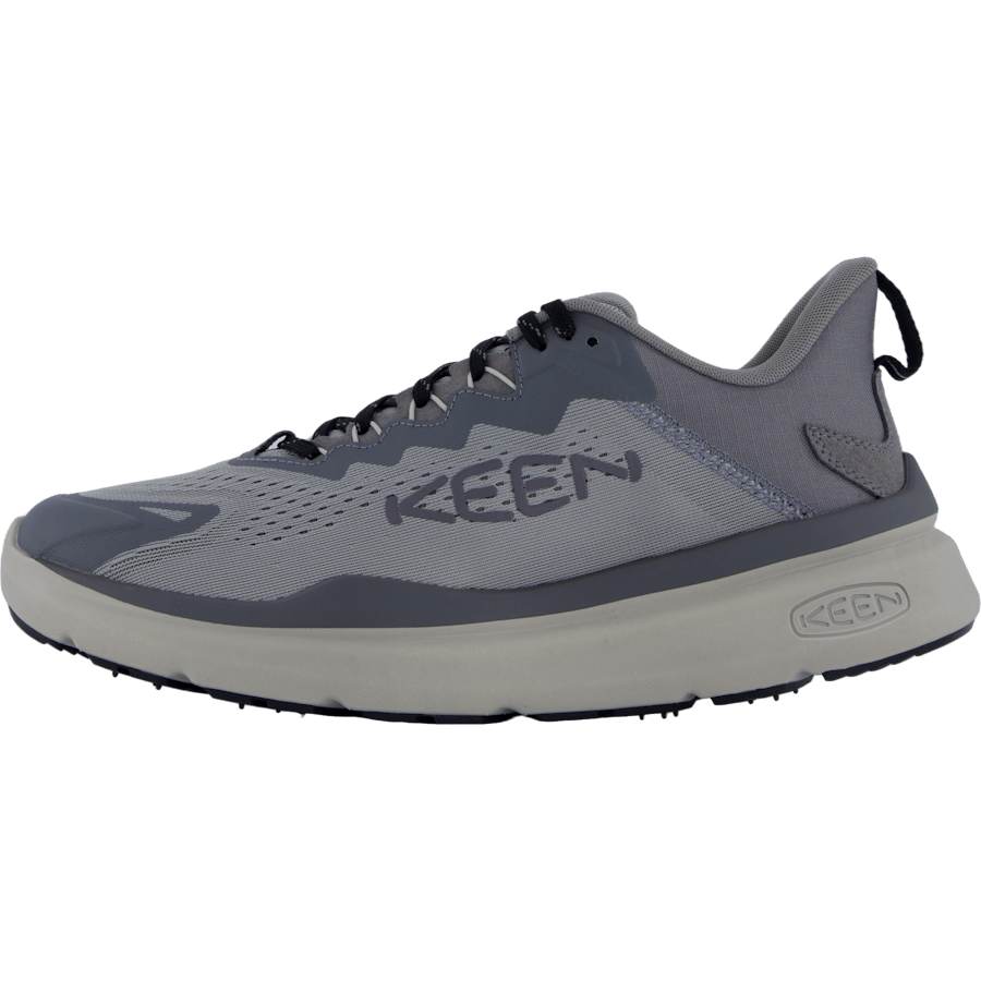 Ke Wk450 M Alloy-steel Grey