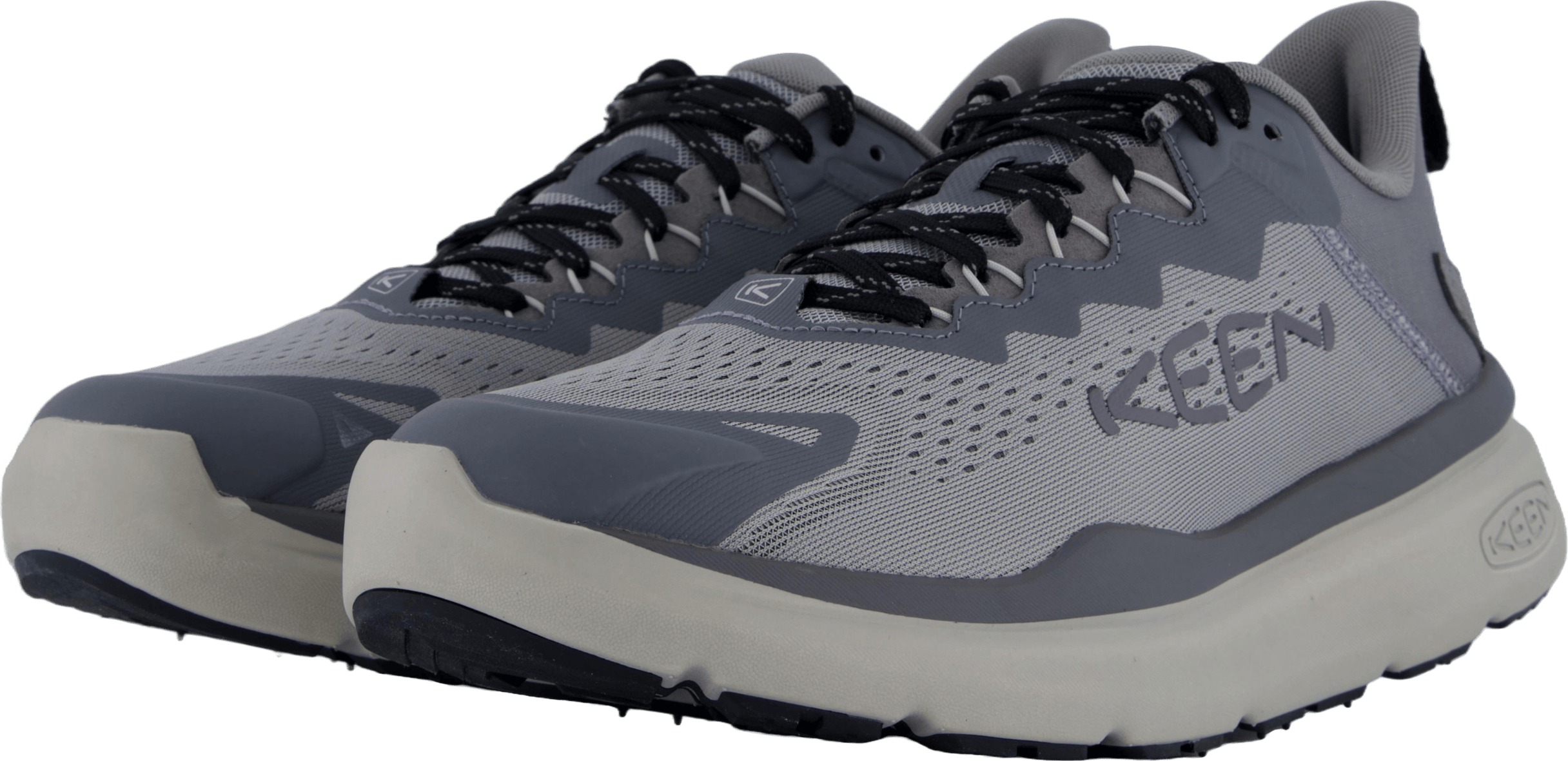 Ke Wk450 M Alloy-steel Grey - Bild 2