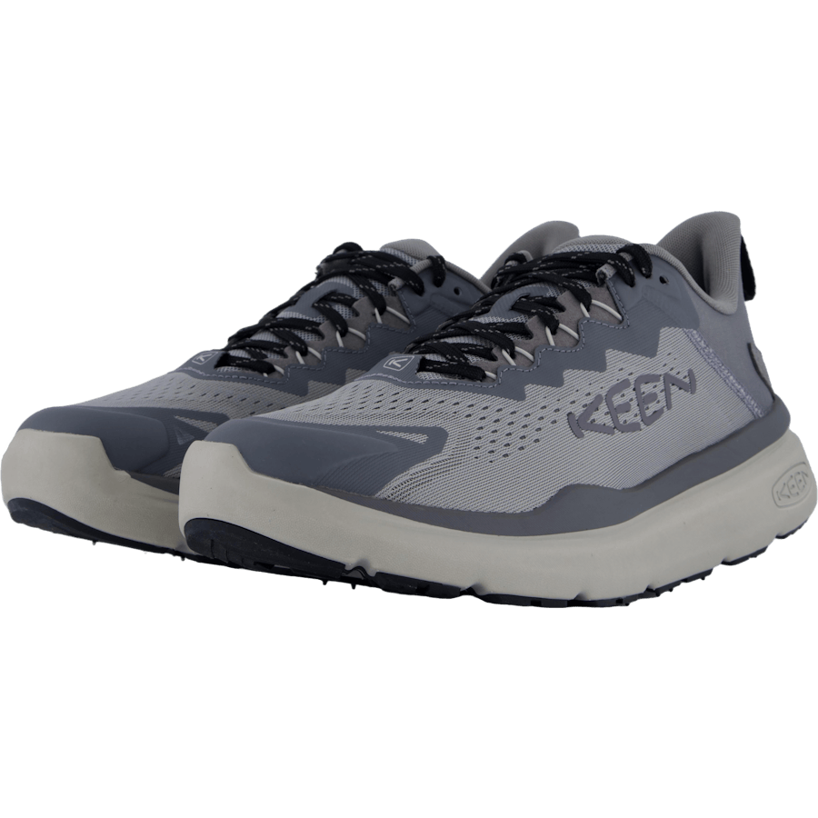 Ke Wk450 M Alloy-steel Grey - Bild 2