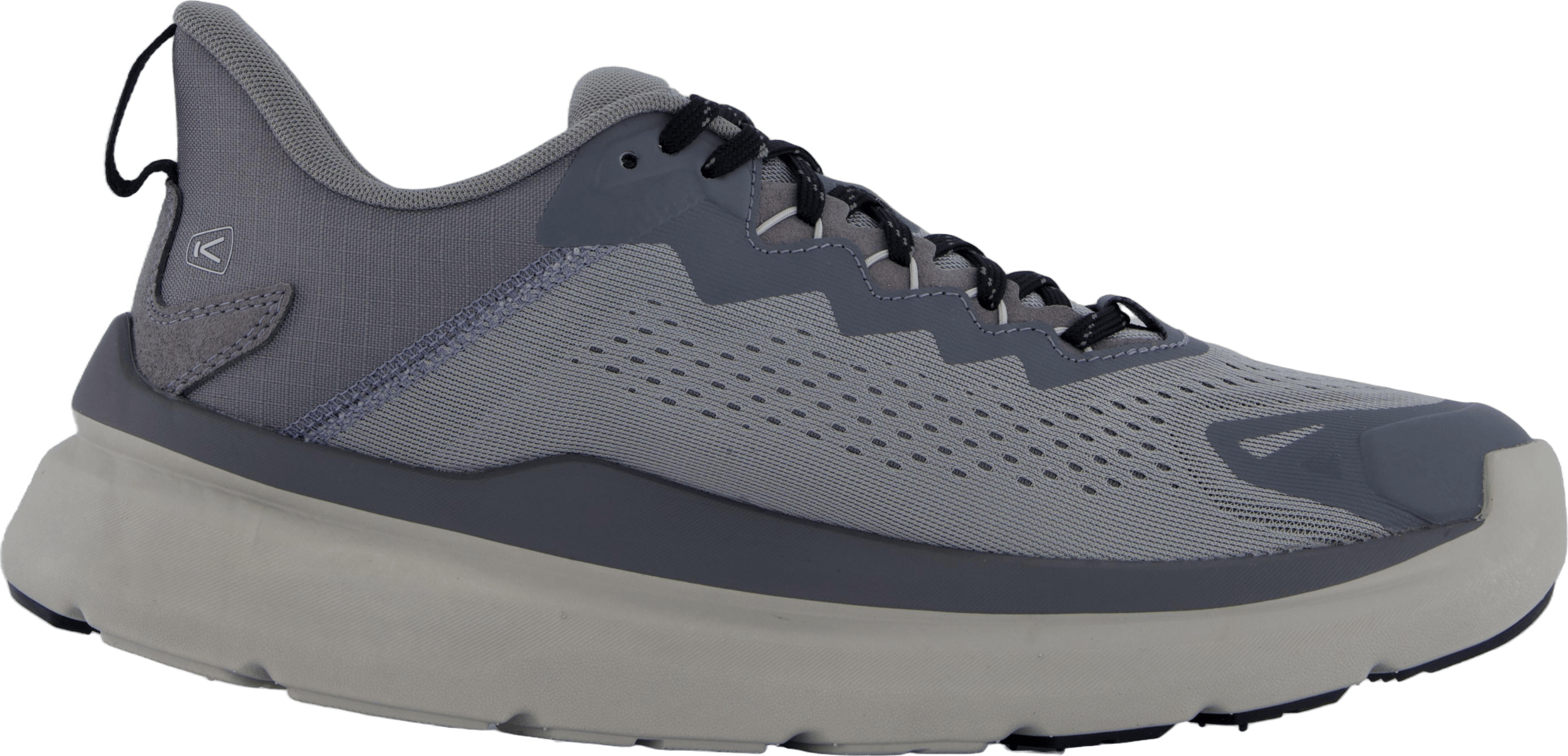 Ke Wk450 M Alloy-steel Grey - Bild 3