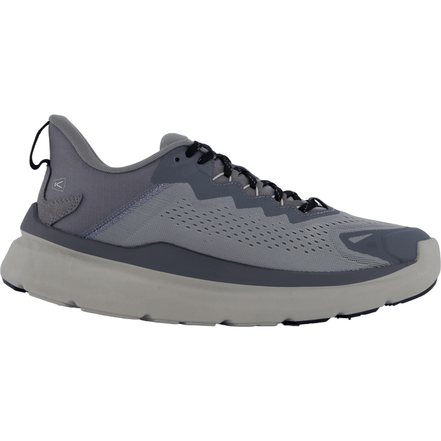 Ke Wk450 M Alloy-steel Grey - Bild 3