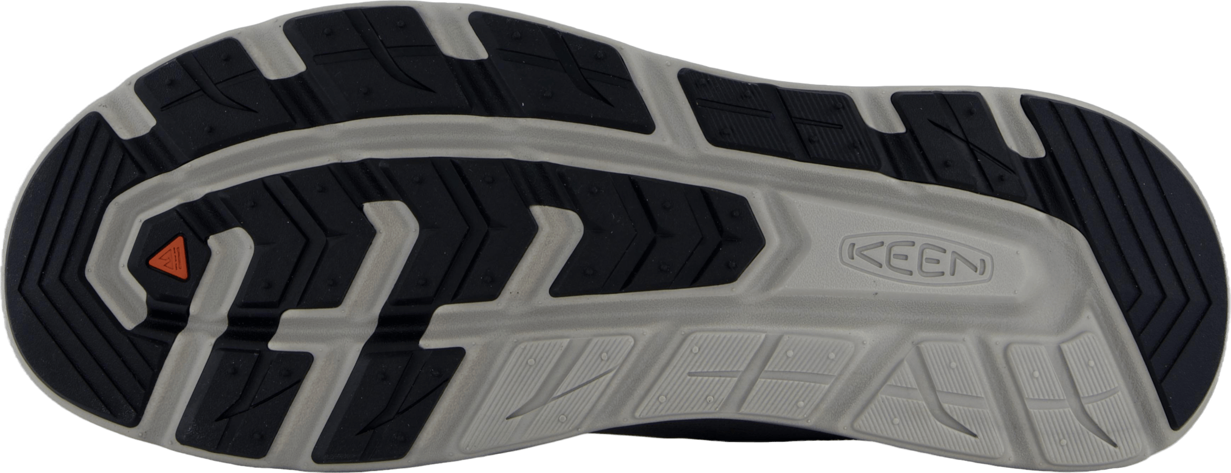 Ke Wk450 M Alloy-steel Grey - Bild 4