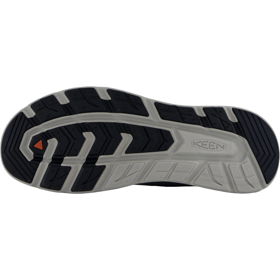 Ke Wk450 M Alloy-steel Grey - Bild 4