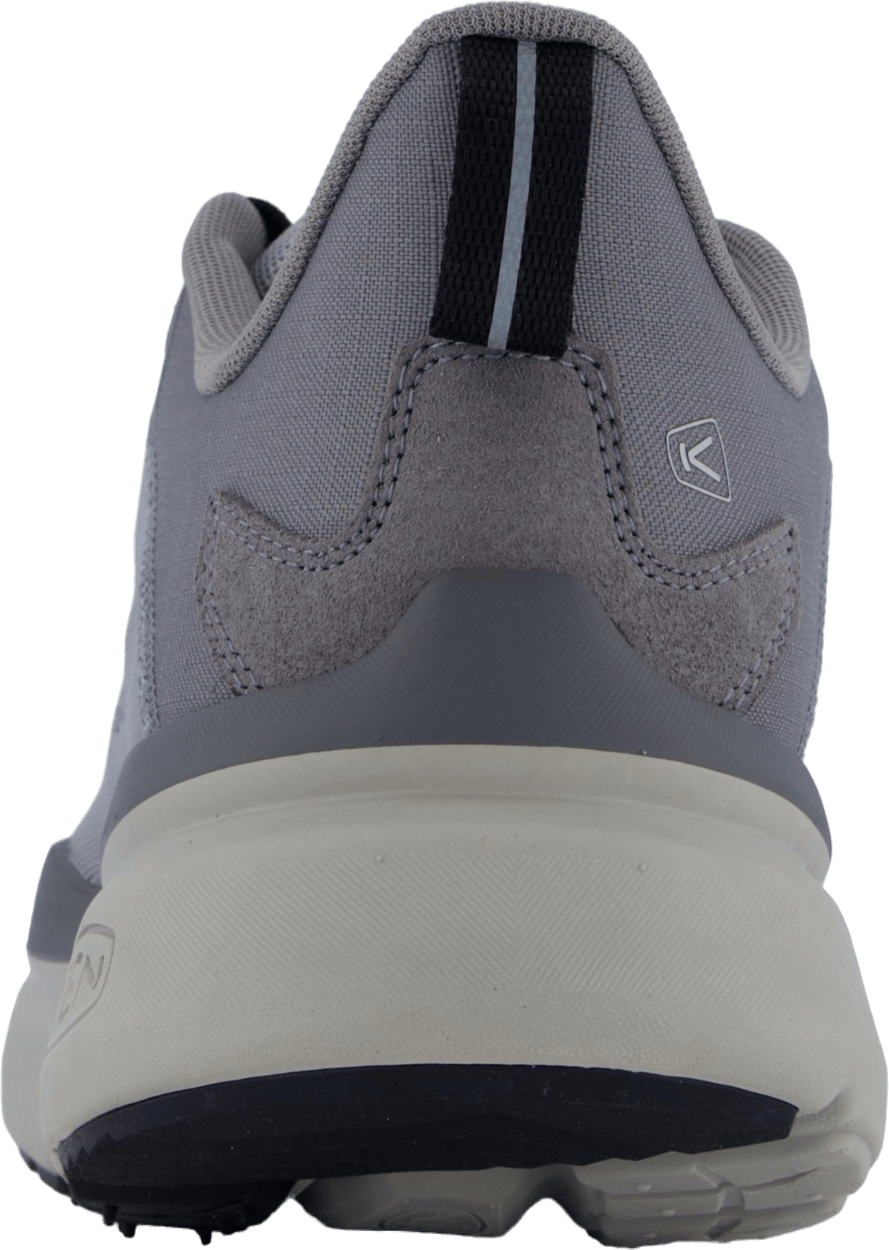 Ke Wk450 M Alloy-steel Grey - Bild 5