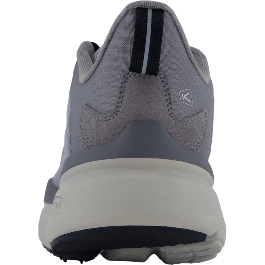 Ke Wk450 M Alloy-steel Grey - Bild 5