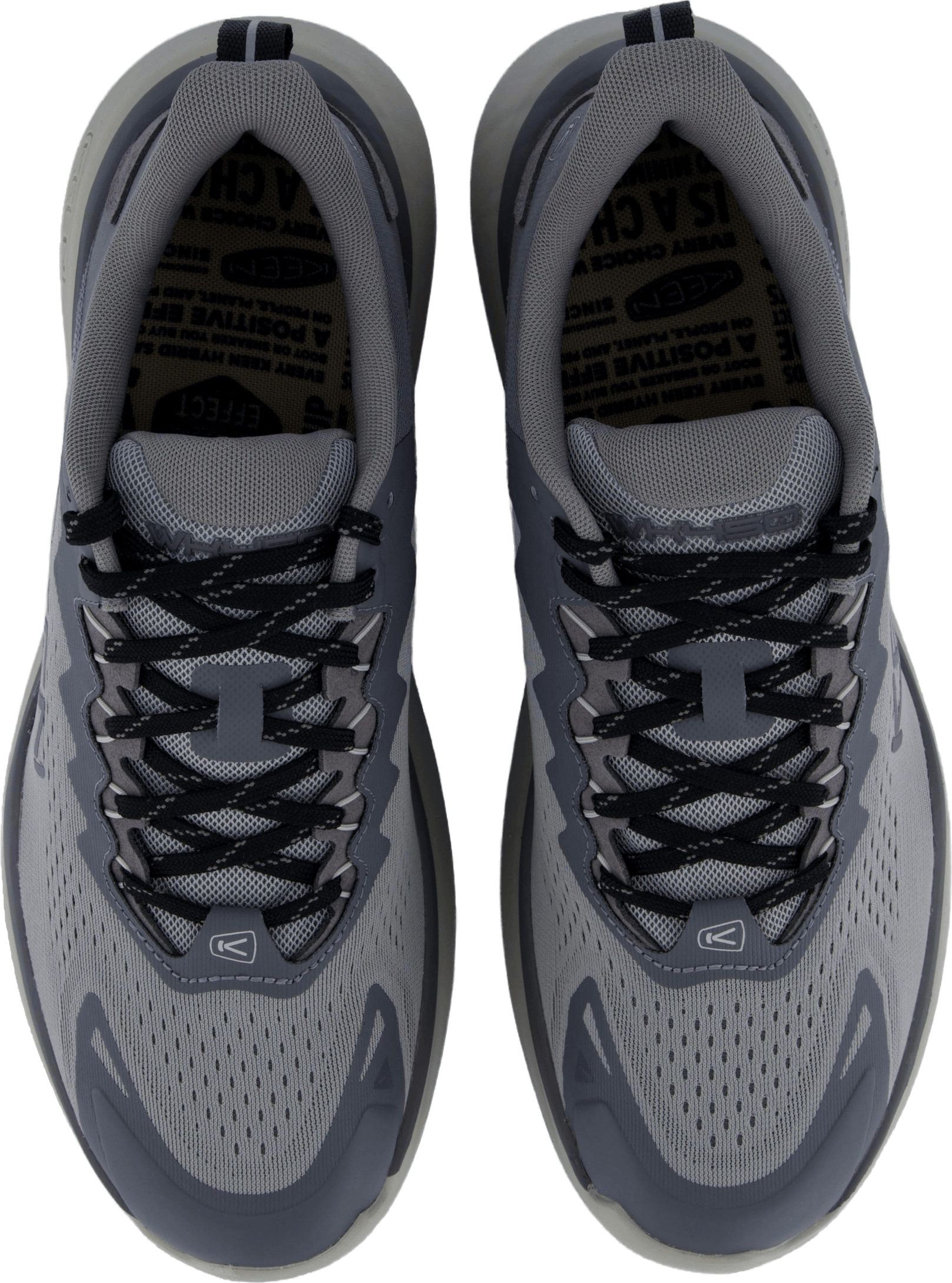 Ke Wk450 M Alloy-steel Grey - Bild 6