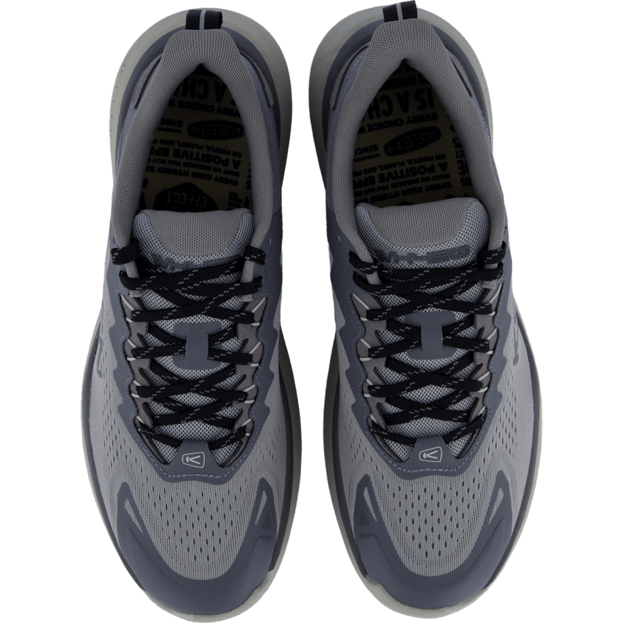 Ke Wk450 M Alloy-steel Grey - Bild 6