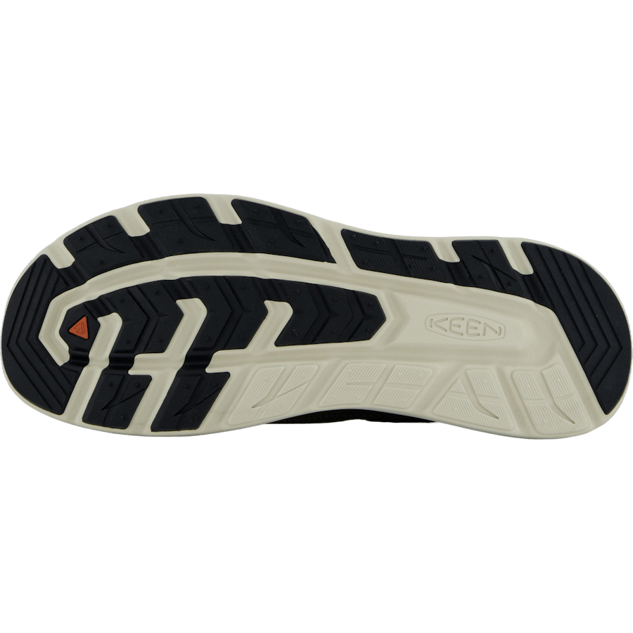 Ke Wk450 Sandal M Martini Olive-plaza Taupe - Bild 4