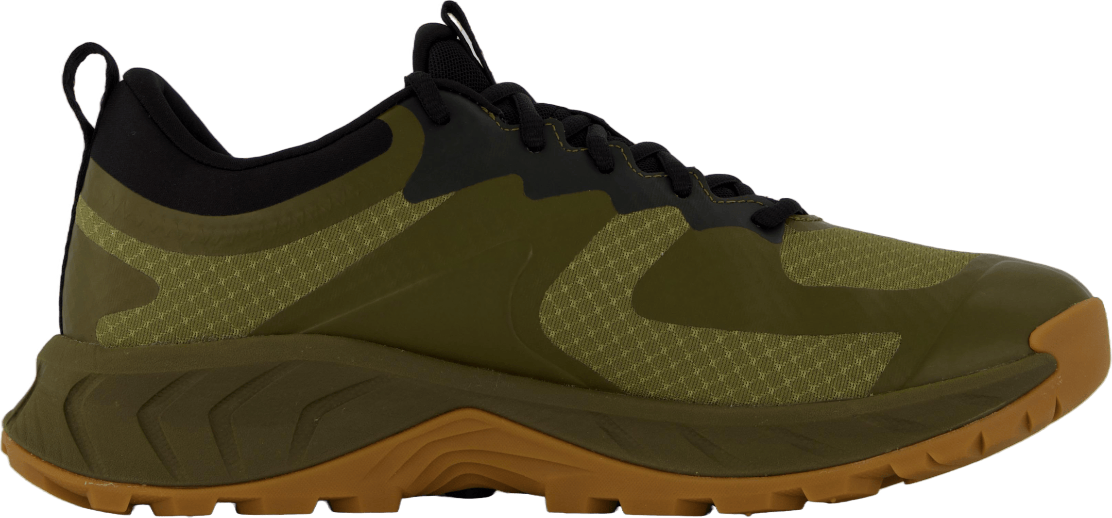 Ke Versacore Wp M Dark Olive-antique Moss - Bild 3