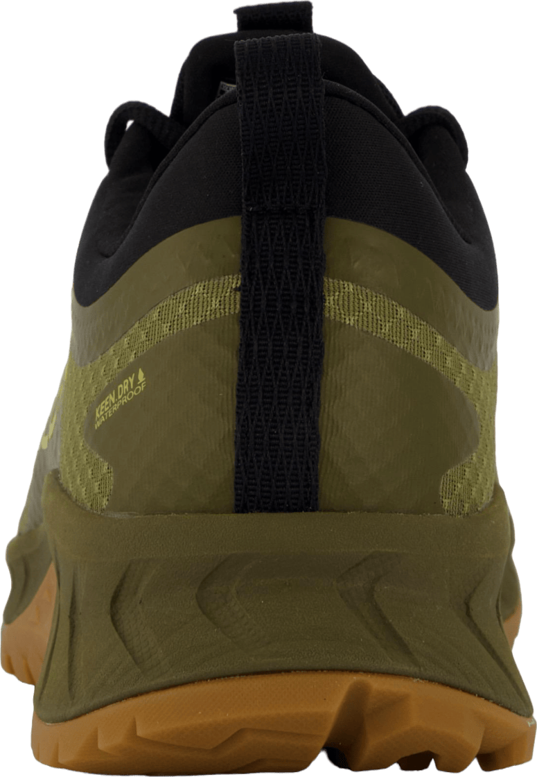 Ke Versacore Wp M Dark Olive-antique Moss - Bild 5