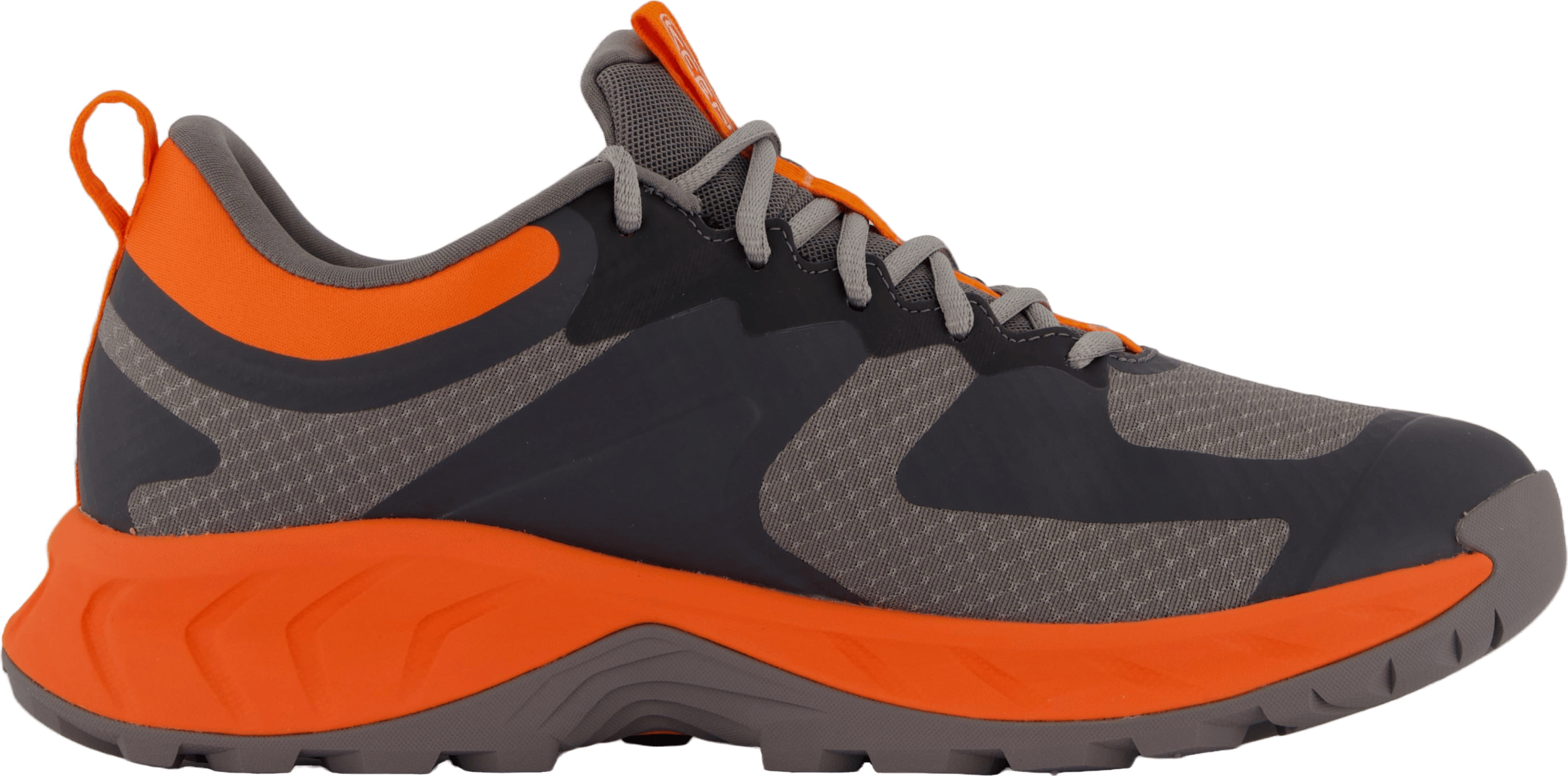 Ke Versacore Wp M Steel Grey-scarlet Ibis - Bild 3