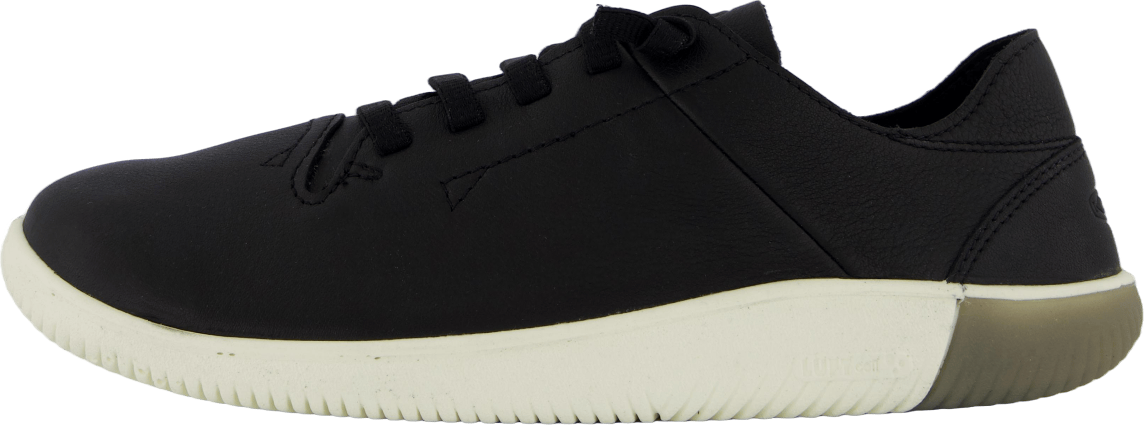 Ke Knx Unlined M Black-star White