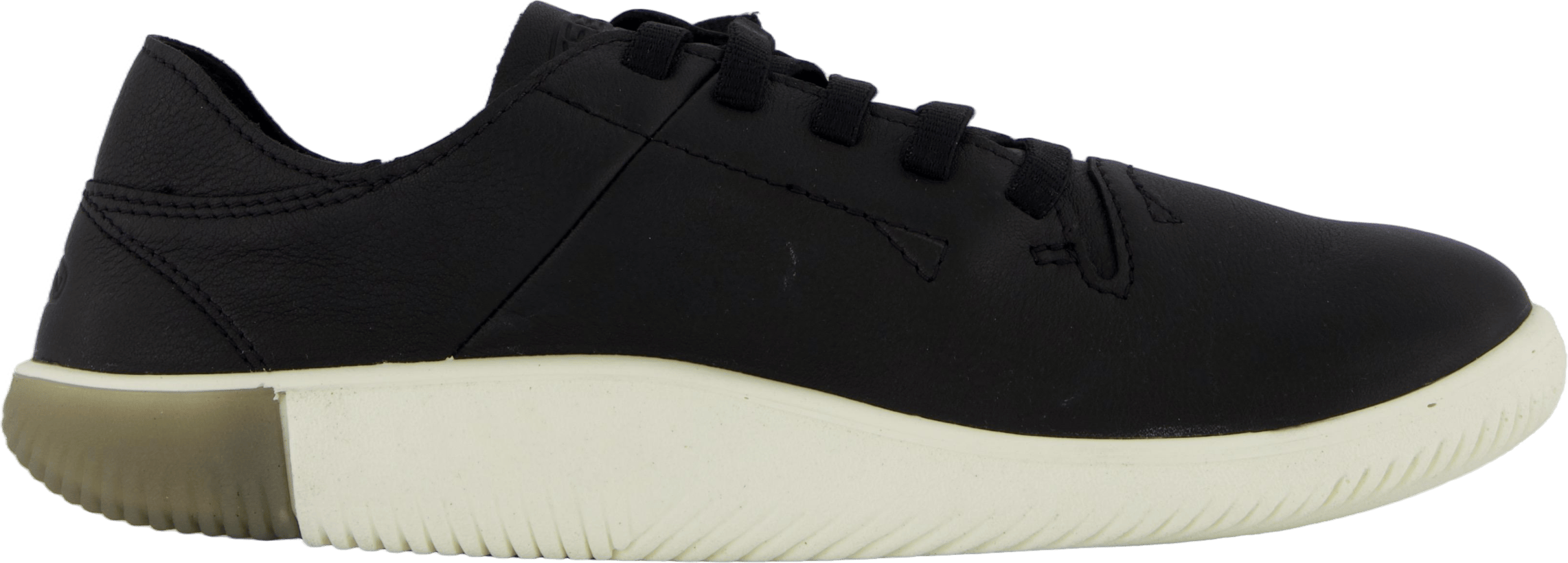 Ke Knx Unlined M Black-star White - Bild 3