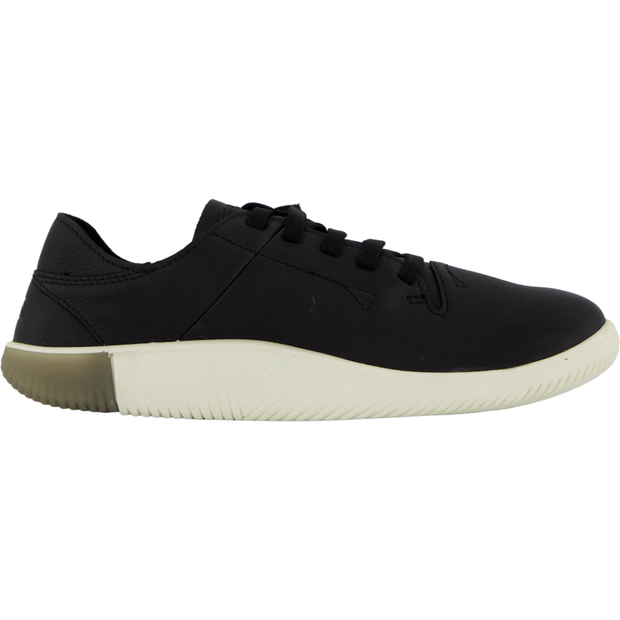 Ke Knx Unlined M Black-star White - Bild 3