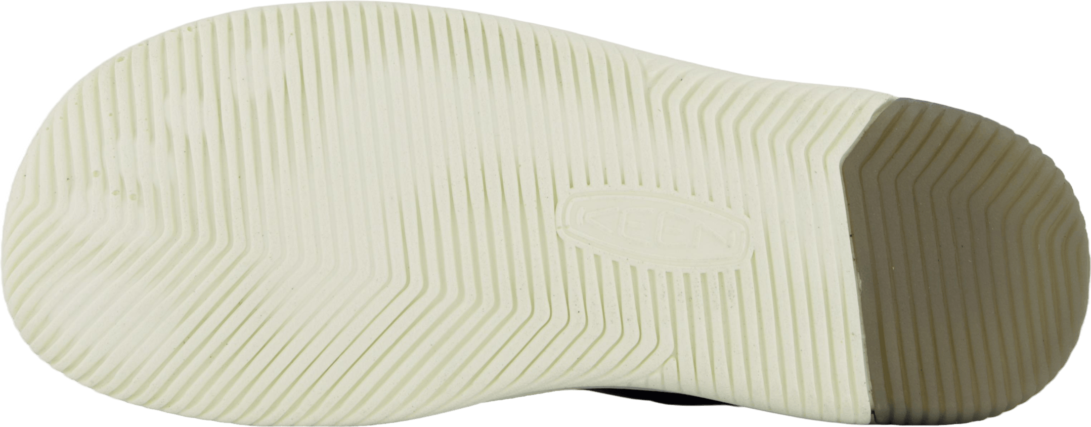 Ke Knx Unlined M Black-star White - Bild 4