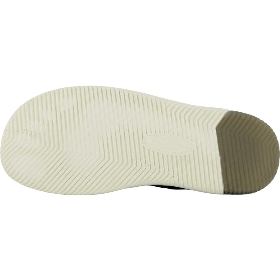 Ke Knx Unlined M Black-star White - Bild 4