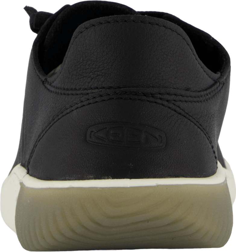 Ke Knx Unlined M Black-star White - Bild 5