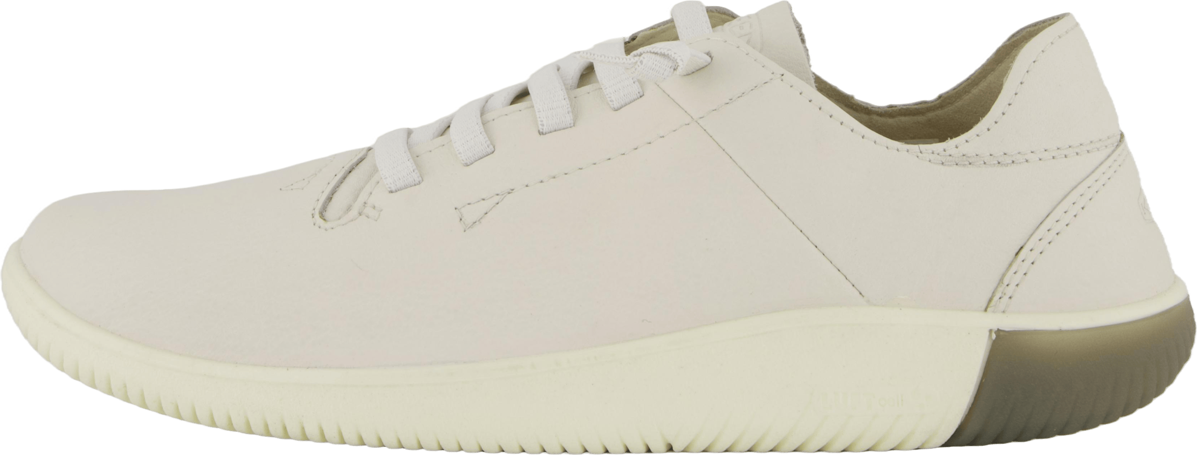 Ke Knx Unlined M Star White-star White