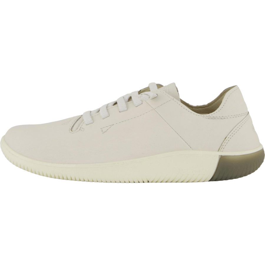 Ke Knx Unlined M Star White-star White