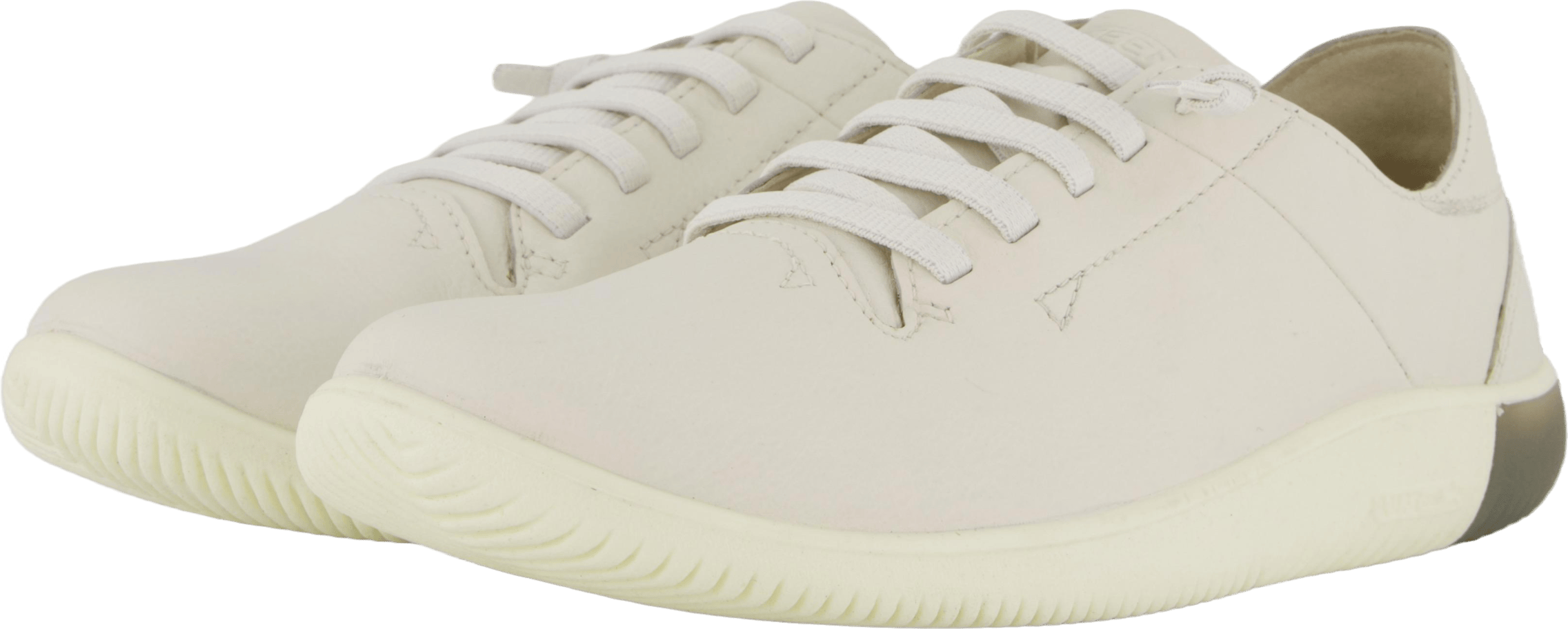 Ke Knx Unlined M Star White-star White - Bild 2