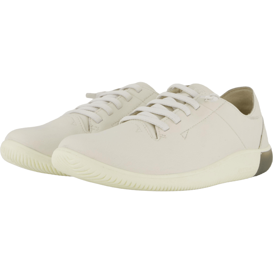 Ke Knx Unlined M Star White-star White - Bild 2