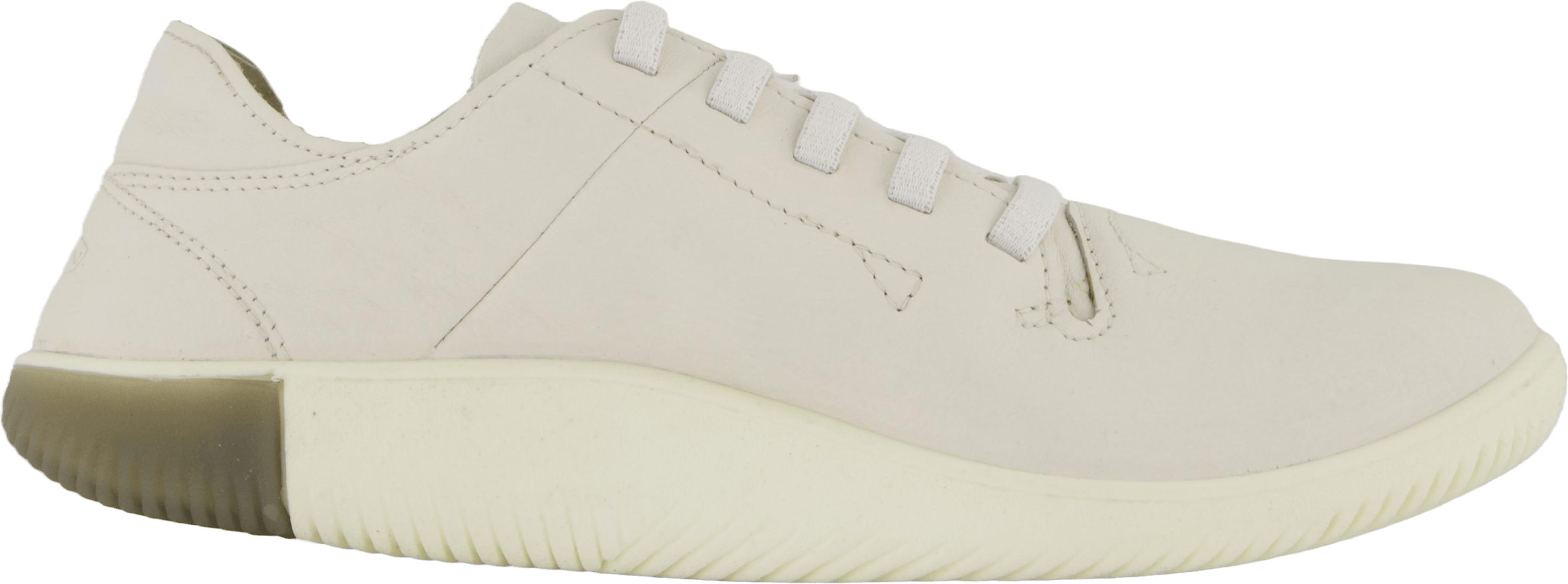 Ke Knx Unlined M Star White-star White - Bild 3