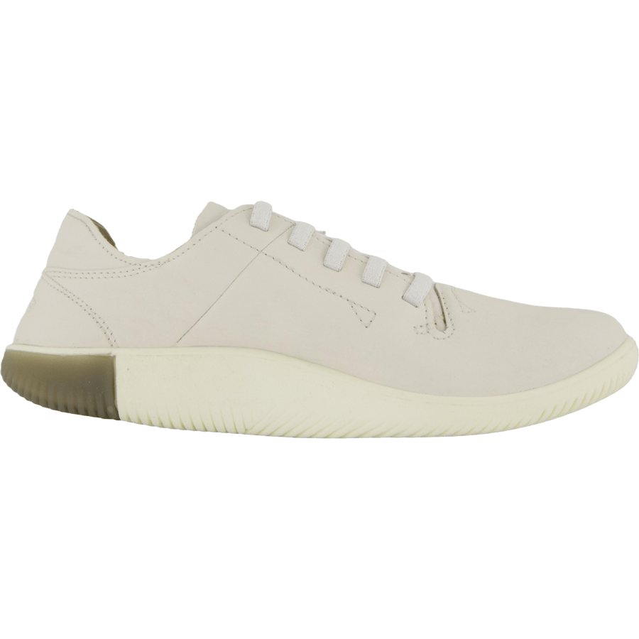 Ke Knx Unlined M Star White-star White - Bild 3