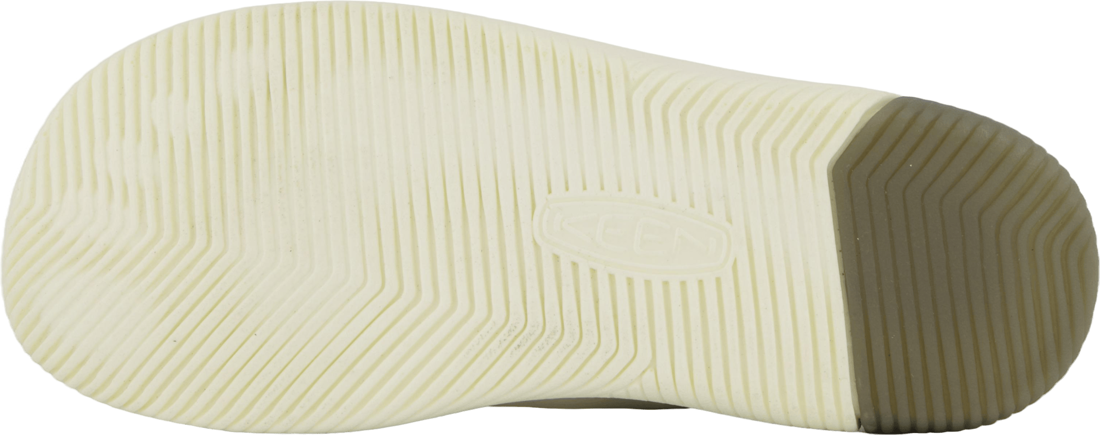 Ke Knx Unlined M Star White-star White - Bild 4