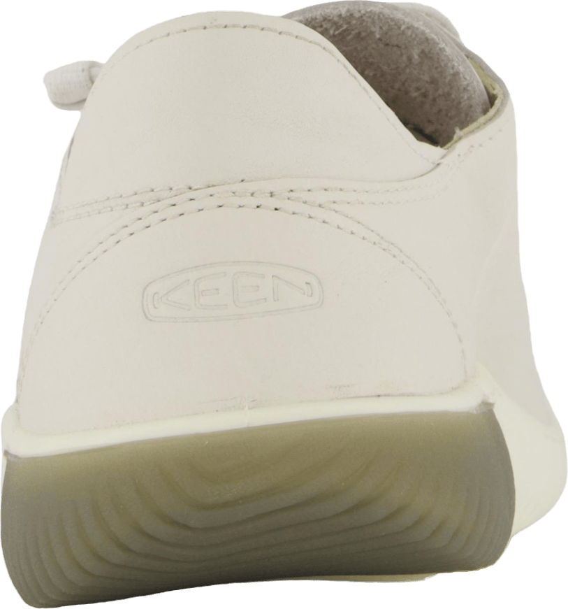 Ke Knx Unlined M Star White-star White - Bild 5