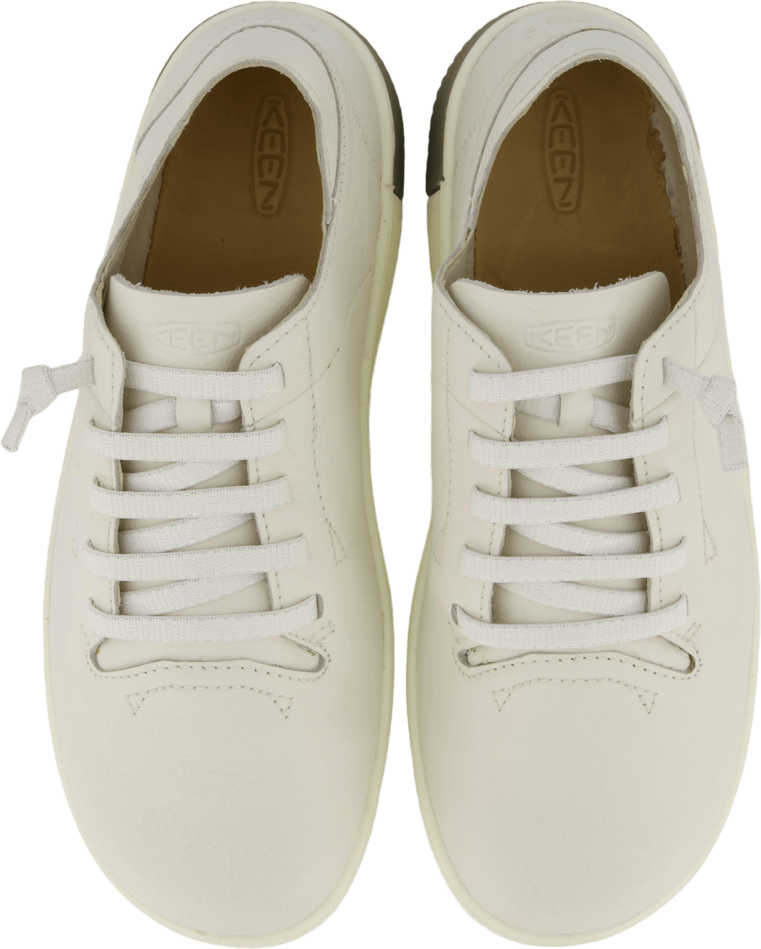 Ke Knx Unlined M Star White-star White - Bild 6