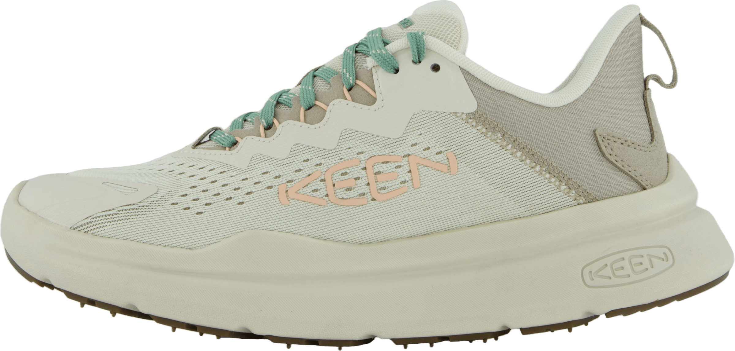 Ke Wk450 W Birch-peach Parfait