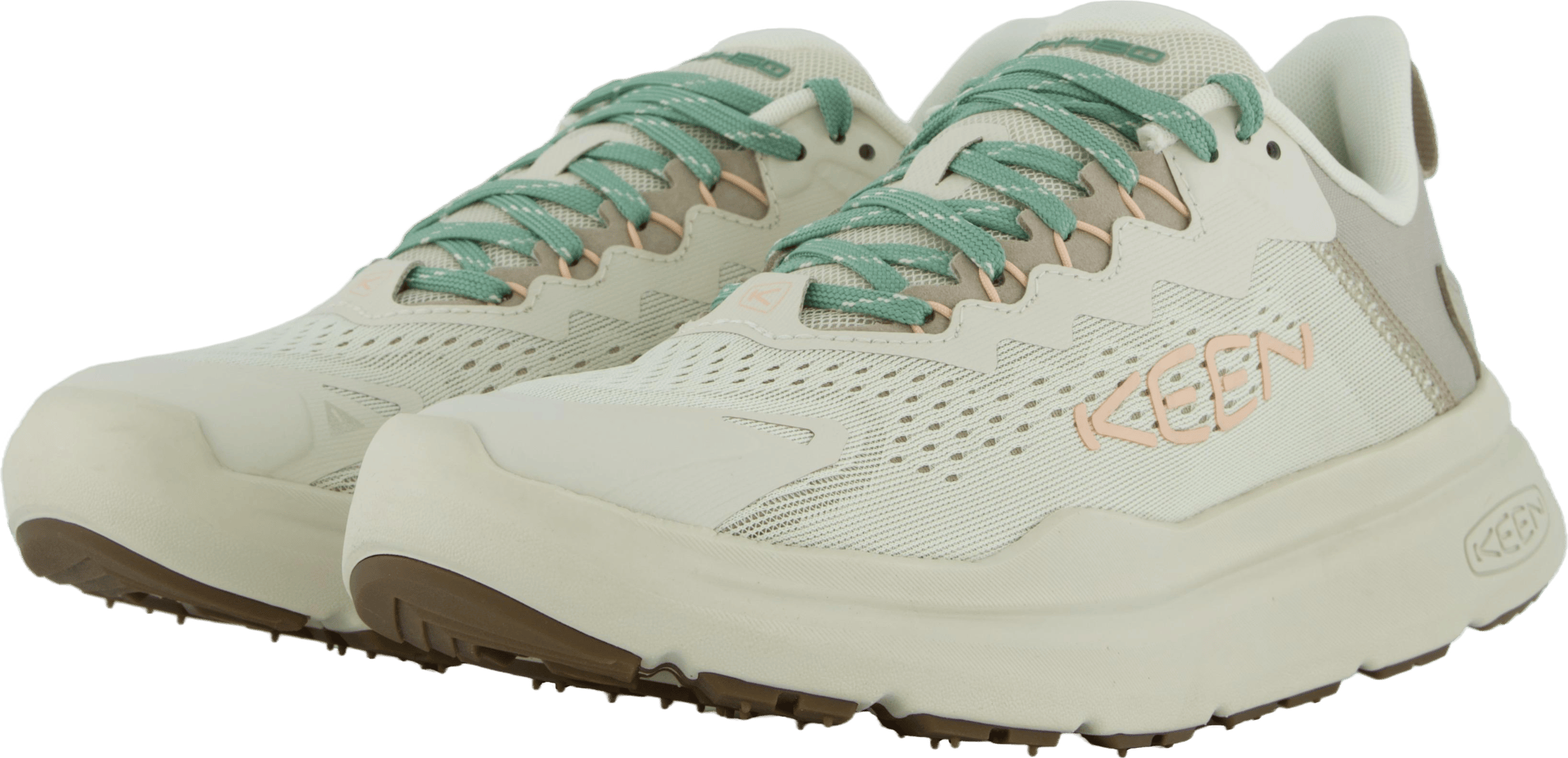 Ke Wk450 W Birch-peach Parfait - Bild 2