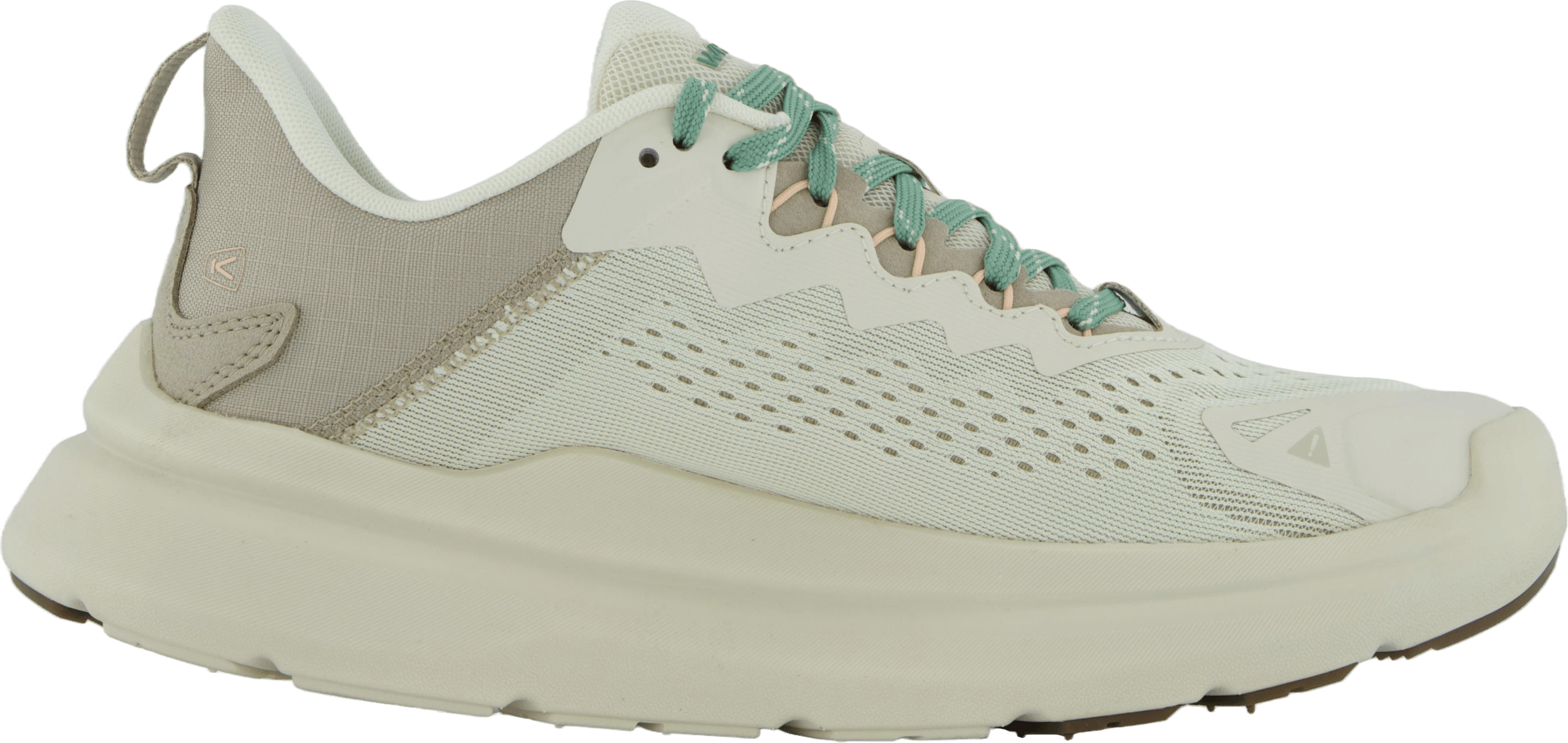 Ke Wk450 W Birch-peach Parfait - Bild 3