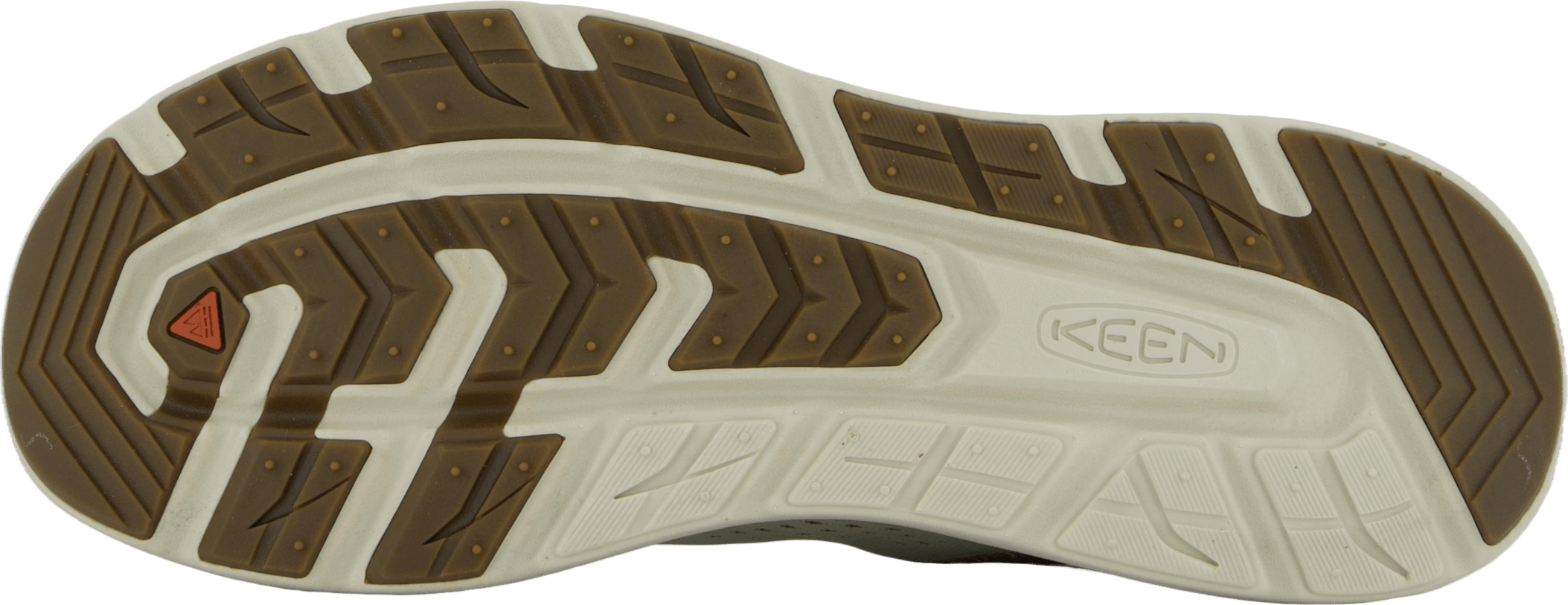 Ke Wk450 W Birch-peach Parfait - Bild 4