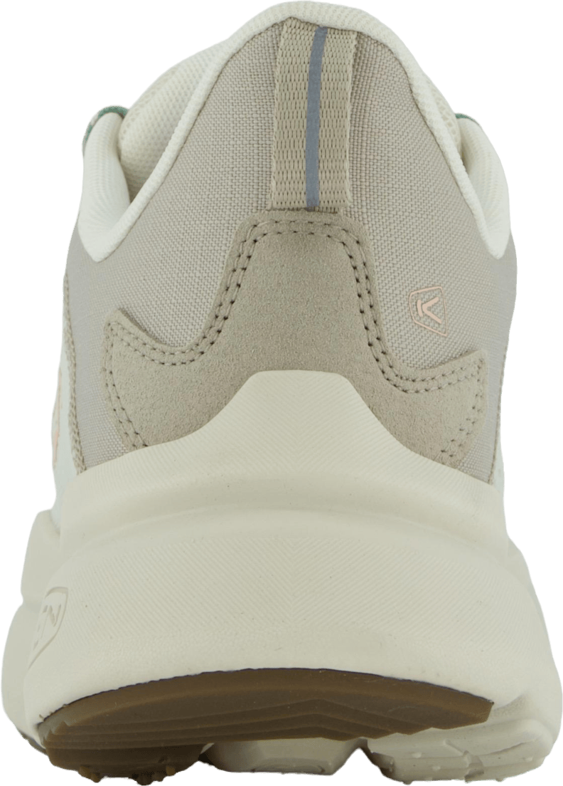 Ke Wk450 W Birch-peach Parfait - Bild 5