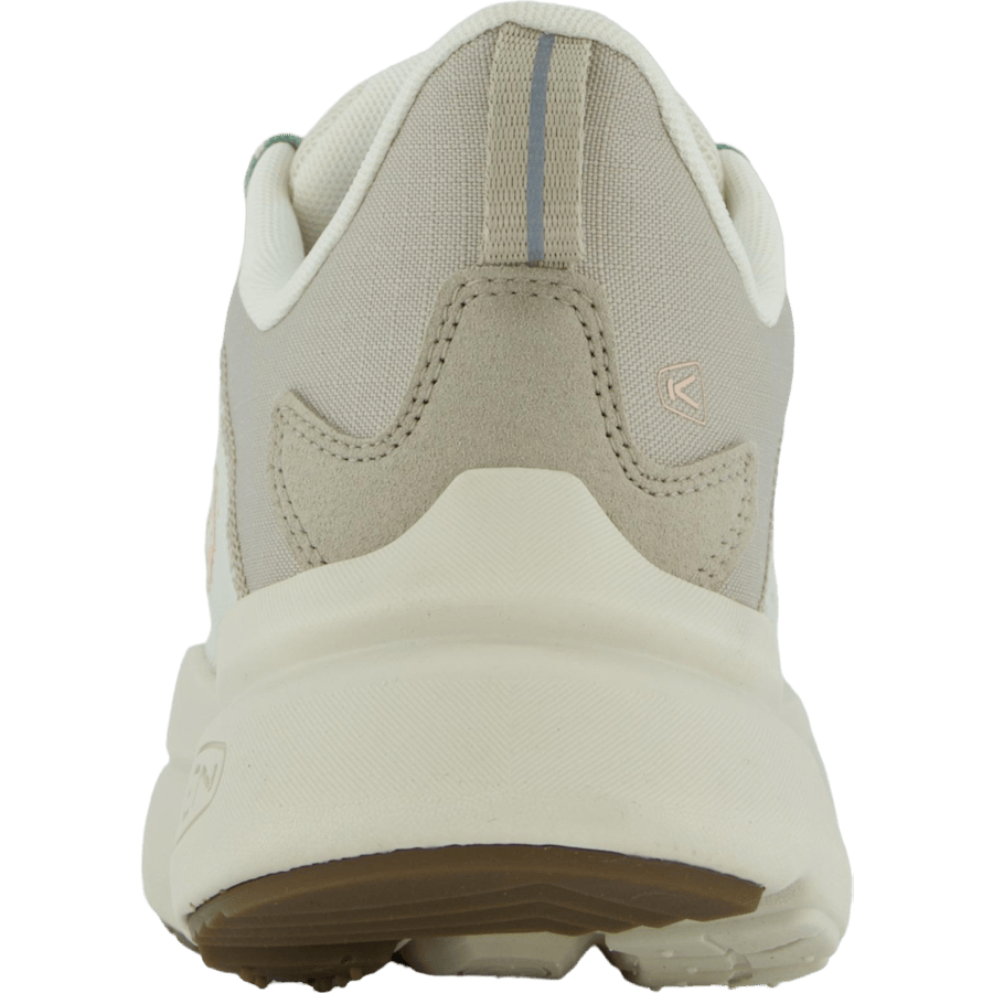 Ke Wk450 W Birch-peach Parfait - Bild 5